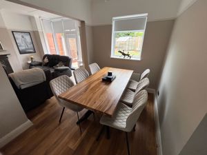 Photo 6- click for photo gallery